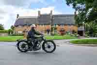 Vintage-motorcycle-club;eventdigitalimages;no-limits-trackdays;peter-wileman-photography;vintage-motocycles;vmcc-banbury-run-photographs